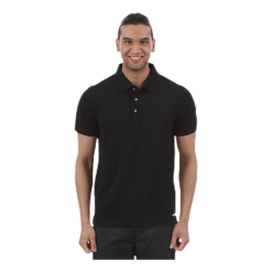 Cutter & Buck Advantage Polo Black