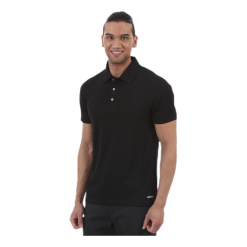 Cutter & Buck Advantage Polo Black -Takit Myynti 2023 7332413578139 004 84fc27de07b841c5a1b321a03bd171b5