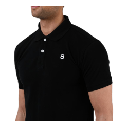 8848 Altitude Corp Pique Black 7 8848 Altitude Corp Pique Black -Takit Myynti 2023 7332520814465 008 002c3ebc93674c16834ca4ea743cdcb4