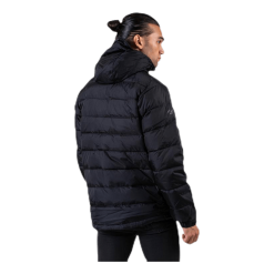 8848 Altitude Edzo Down Jacket Black -Takit Myynti 2023 7332520843939 005 6a10eb40f35d4b4787f89415da015f98