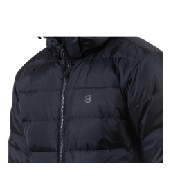 8848 Altitude Edzo Down Jacket Black -Takit Myynti 2023 7332520843939 009 32630a77a1b849c0b76332da4e630bbb