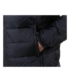 8848 Altitude Edzo Down Jacket Black -Takit Myynti 2023 7332520843939 010 a5d55d406ab34042a2108b6b9b6a92cf