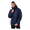 8848 Altitude Edzo Down Jacket Blue -Takit Myynti 2023 7332520843984 001 bd4ac12e5fc24387a607d1a3d654017d 7cc174de 24cd 47e8 8ae2 c5adbc99515e