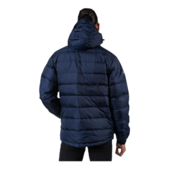 8848 Altitude Edzo Down Jacket Blue -Takit Myynti 2023 7332520843984 005 f9b00eb582594758bf4bb022cc2d41b5 199efbe8 ae13 450e bb47 5ae7e89dd171