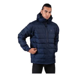 8848 Altitude Edzo Down Jacket Blue -Takit Myynti 2023 7332520843984 006 34cd9f1b1224432ca1b2268295f3a559 974fd9f0 7780 41cb 9bf0 8153e018d282