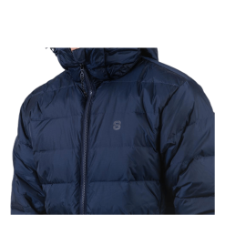 8848 Altitude Edzo Down Jacket Blue -Takit Myynti 2023 7332520843984 007 68c72726ca4c4f9bb54dbedf84c49f1a cfc860c7 9caa 43c6 97c2 4ef58a8e4fc7