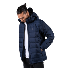 8848 Altitude Edzo Down Jacket Blue -Takit Myynti 2023 7332520843984 008 12d56930fc894210ac1ffc50b44e1d36 09f5661e 2233 46b2 8e11 c38bd8bc3834