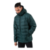 8848 Altitude Edzo Down Jacket Green -Takit Myynti 2023 7332520844035 001 ef61534fc48d402d826c84db70bd8542