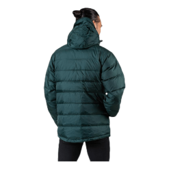 8848 Altitude Edzo Down Jacket Green -Takit Myynti 2023 7332520844035 006 6220dc736ead451fba986d7adbfa5fa4