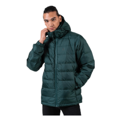 8848 Altitude Edzo Down Jacket Green -Takit Myynti 2023 7332520844035 007 b6cafadf4b2c41098632dd9ab1b05781