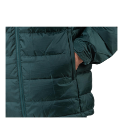 8848 Altitude Edzo Down Jacket Green -Takit Myynti 2023 7332520844035 009 0960ab52dbe5427398bf250d4043ac41