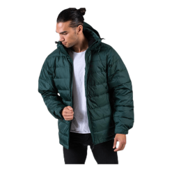 8848 Altitude Edzo Down Jacket Green -Takit Myynti 2023 7332520844035 010 d035c21e6c0e4376ae4ee0ebe14c81c1