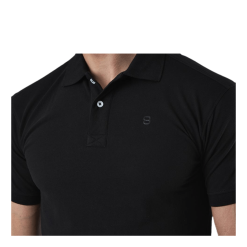 8848 Altitude Corp Pique Black -Takit Myynti 2023 7332520872571 005 a066031b4fc8413ab604e3858f057a1f