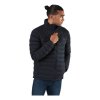 8848 Altitude Burbia Jacket Blue -Takit Myynti 2023 7332520898076 002 66f2c5bbd59642baa5f6041502cdbab0