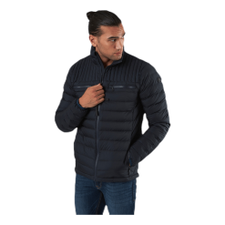 8848 Altitude Burbia Jacket Blue 9 8848 Altitude Burbia Jacket Blue -Takit Myynti 2023 7332520898076 004 f0ac21ee054644b8b2b24914a5e8f20f