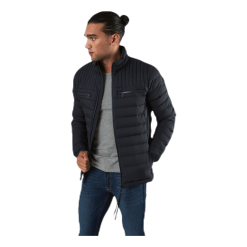 8848 Altitude Burbia Jacket Blue 10 8848 Altitude Burbia Jacket Blue -Takit Myynti 2023 7332520898076 005 40c547da2947435a9bc002b946791ee3