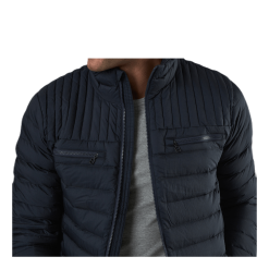 8848 Altitude Burbia Jacket Blue 11 8848 Altitude Burbia Jacket Blue -Takit Myynti 2023 7332520898076 006 53cdce34f7404579a057d58b13c0a14f