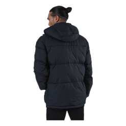 8848 Altitude Frenkel Jacket Black -Takit Myynti 2023 7332520899325 003 4806a25a5f5b4f0dbad20949943f8fc0