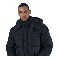 8848 Altitude Frenkel Jacket Black -Takit Myynti 2023 7332520899325 004 7acec0a050c84cddbb7663857787ad8f