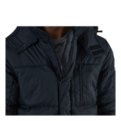 8848 Altitude Frenkel Jacket Black -Takit Myynti 2023 7332520899325 005 bd33637351cf46b895453f708c26564a