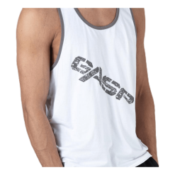 GASP Vintage T-back White -Takit Myynti 2023 7332576005152 011 4db226085679464cb2ccf274dbcd77c0