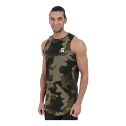 Better Bodies Harlem Tank Patterned -Takit Myynti 2023 7332576077913 003 d1f59f05571841f18f051796ca30cd81