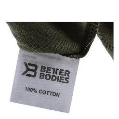 Better Bodies Harlem Tank Patterned -Takit Myynti 2023 7332576077913 004 930afb629dad480c93b685ef509feac6