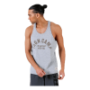 GASP Throwback Tank Grey -Takit Myynti 2023 7332576089954 001 c75793d98a034cb8aa25c9fed8ec60a5 d62294f4 e45b 4294 90ac b764b79ece60