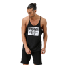 Better Bodies Team BB Raw Cut Tank Black -Takit Myynti 2023 7332576093890 001 93eaa74146524f75b9eac0a088b61787