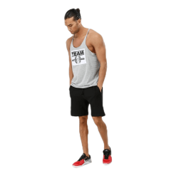 Better Bodies Team BB Raw Cut Tank Grey 7 Better Bodies Team BB Raw Cut Tank Grey -Takit Myynti 2023 7332576096747 004 bba04ab3d05c462da95e3833617d0d45 442f4847 e98f 4dba a8c6 1656973beb24