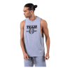 Better Bodies Team BB Tank Grey -Takit Myynti 2023 7332576107313 001 73c9538b5d0a4fcfb98da2596af21e4b