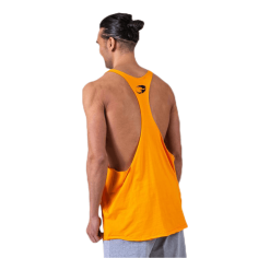 Gasp Stringer Yellow 8 Gasp Stringer Yellow -Takit Myynti 2023 7332576107771 006 22264211ccaf4804b0ee98b76ce52a4b