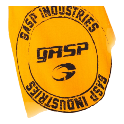 Gasp Stringer Yellow 9 Gasp Stringer Yellow -Takit Myynti 2023 7332576107771 007 a109baf18a1941c3ae5e71d9bb5c6bc1