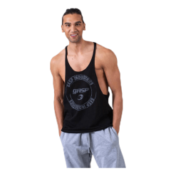 Gasp Stringer Black -Takit Myynti 2023 7332576107917 010 e06d1443c6524877a331a9d270a44679