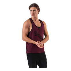 GASP Vintage T-back Red -Takit Myynti 2023 7332576111822 008 dc45539ae4c34a27adc6fa65b940a044