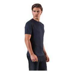 Better Bodies Essex Stripe Tee Grey 10 Better Bodies Essex Stripe Tee Grey -Takit Myynti 2023 7332576111990 007 763f6e998fb84f6cac9538b1751c7b17