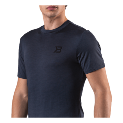 Better Bodies Essex Stripe Tee Grey 11 Better Bodies Essex Stripe Tee Grey -Takit Myynti 2023 7332576111990 009 7ade0011230e4c8b9179fb55468c669e