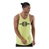 Better Bodies Team BB Stringer V2 Yellow -Takit Myynti 2023 7332576118876 002 2b0de9054b984848906e6101905b4d54