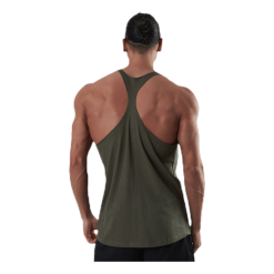 Better Bodies Team BB Stringer V2 Green -Takit Myynti 2023 7332576118920 003 674b27d3378c4c2dbaad9ceece4bd584