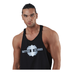 Better Bodies Team BB Stringer V2 Black -Takit Myynti 2023 7332576118975 004 a0bcb5bbaf4e41fdb13e24dd1166373e