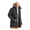DIDRIKSONS Dante Parka Black 1 DIDRIKSONS Dante Parka Black -Takit Myynti 2023 7332627876304 001 39bf57f07a2145c5b8f5e58bf410e983
