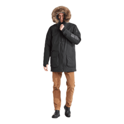 DIDRIKSONS Dante Parka Black -Takit Myynti 2023 7332627876304 005 22db8e273b774a5cb3e98dcd6ee3b3de