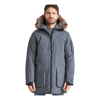 DIDRIKSONS Dante Parka Grey -Takit Myynti 2023 7332627876328 001 d51255d39a754527a52b08e781325c09 7ff92e71 1292 40fb 9691 ef924b22368f