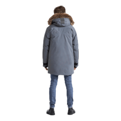 DIDRIKSONS Dante Parka Grey 9 DIDRIKSONS Dante Parka Grey -Takit Myynti 2023 7332627876328 003 0124cd099b514a5489789833bab825d1 365c9453 2332 4b9c b606 0e00a9d554d1