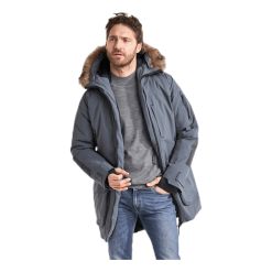 DIDRIKSONS Dante Parka Grey 10 DIDRIKSONS Dante Parka Grey -Takit Myynti 2023 7332627876328 004 319985878269467ba2c90fb342e987b1 8efbdb4c 4e3e 4a28 bc63 61a782cc47e3