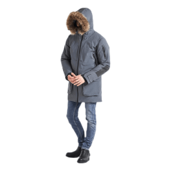 DIDRIKSONS Dante Parka Grey 11 DIDRIKSONS Dante Parka Grey -Takit Myynti 2023 7332627876328 005 7caf3b523ba34ca3b4ad0298433a0442 5474eb52 8434 4456 81fa 37af6ed0f779