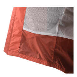 Elvine Dwayne Orange -Takit Myynti 2023 7332895040469 004