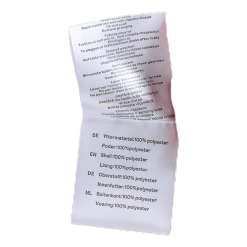 Elvine Dwayne Orange -Takit Myynti 2023 7332895040469 005