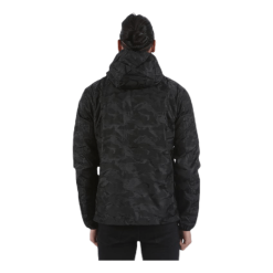 Elvine Toni Black 8 Elvine Toni Black -Takit Myynti 2023 7332895147410 002 cb13d4a0cdaf45e5b6bce77885be1c29