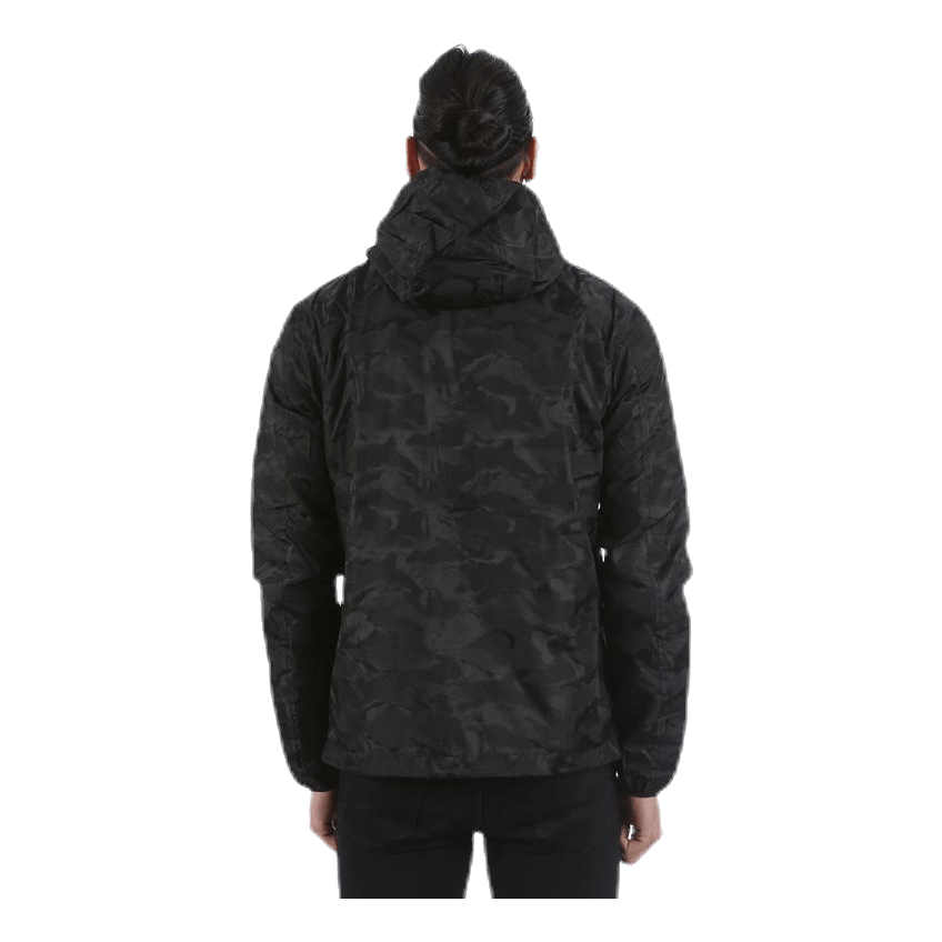 Elvine Toni Black 4 Elvine Toni Black - Image 2